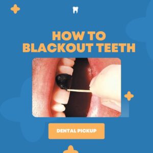 How-to-Blackout-Teeth