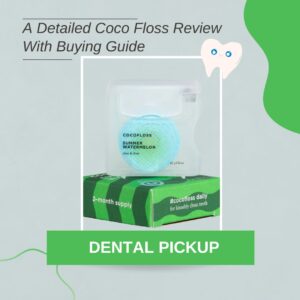 A-Detailed-Coco-Floss-Review-With-Buying-Guide