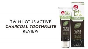 Twin-Lotus-Active-Charcoal-Toothpaste-Review