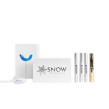 Benefits-of-Snow-Whitening-Kit