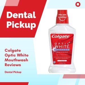 Colgate-Optic-White-Mouthwash-Reviews