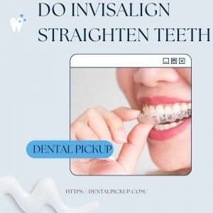 Do-Invisalign-Straighten-Teeth