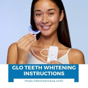 Glo-teeth-whitening-instructions