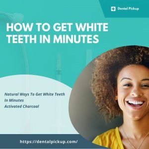 How-To-Get-White-Teeth-In-Minutes