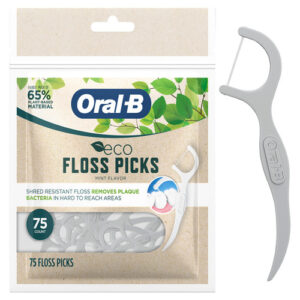 Oral-B-Complete-SatinFloss-Dental-Floss