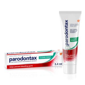 Parodontax-Toothpaste-for-Bleeding-Gums