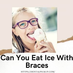 can-you-eat-ice-with-braces