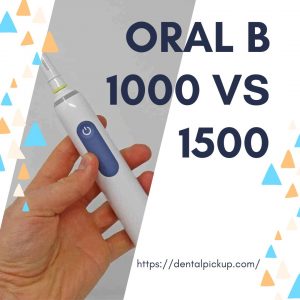 oral-b-1000-vs-1500