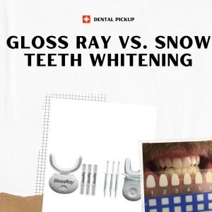 Gloss-ray-vs.-snow-teeth-whitening