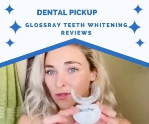 Glossray-teeth-whitening-reviews