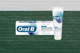 Is-oral-b-cruelty-free