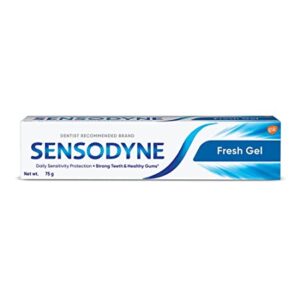 Sensodyne-Products-manufactured