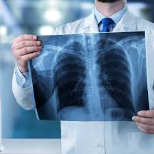 The-Radiologist-will-X-ray-any-potential-problems
