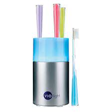 UV-toothbrush-sanitizer
