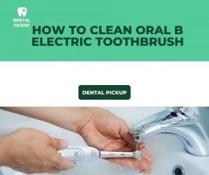 how-to-clean-oral-b-electric-toothbrush