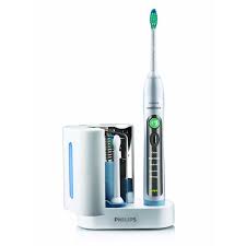 Can-I-Leave-the-Toothbrush-on-the-Charging-Stand