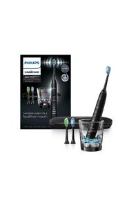 Philips-Sonicare-DiamondClean-Smart-9300-Rechargeable-Electric-Power-Toothbrush
