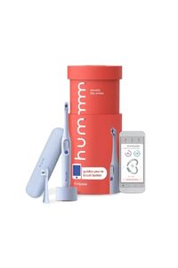  hum-by-Colgate-Smart-Electric-Toothbrush-Kit